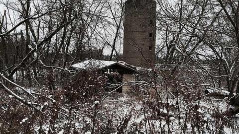 Rockwood Manor - Rockwood-Farm-House92.jpg