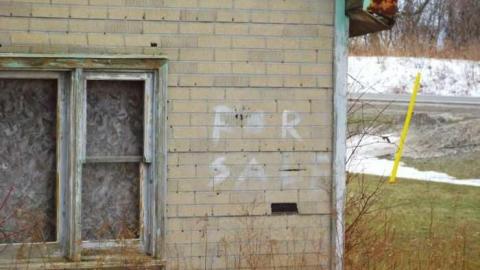 Abandoned Blue - Abandoned-House-Concession-217.jpg