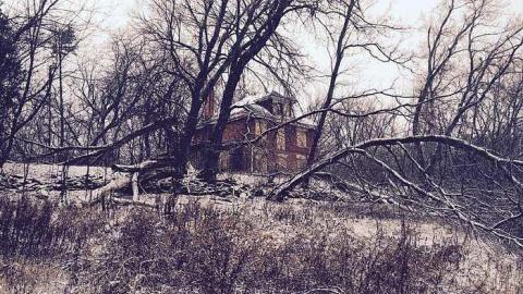 Rockwood Manor - Rockwood-Farm-House136.jpg