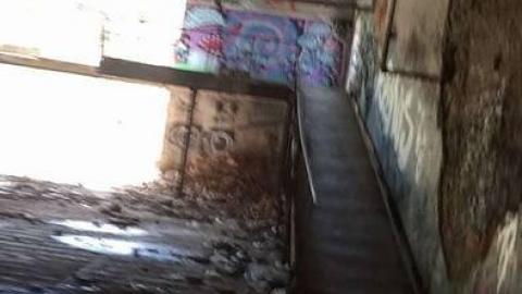 Barber mill - Barber-Paper-Mill--Georgetown435.jpg