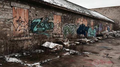 Barber mill - Barber-Paper-Mill-Georgetown1.jpg