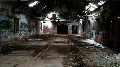 Barber mill - Barber-Paper-Mill--Georgetown652.jpg