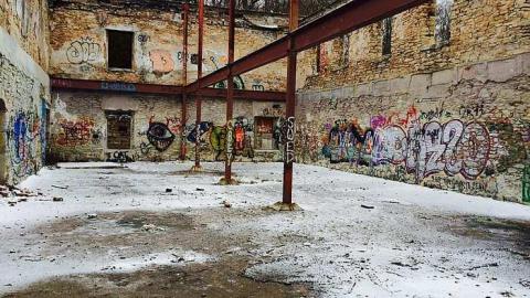 Barber mill - Barber-Paper-Mill--Georgetown653.jpg