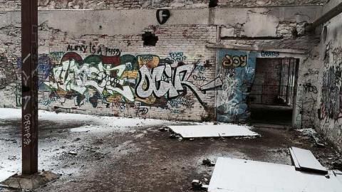 Barber mill - Barber-Paper-Mill-Georgetown3.jpg