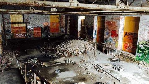 Barber mill - Barber-Paper-Mill--Georgetown654.jpg