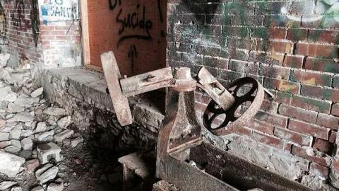 Barber mill - Barber-Paper-Mill-Georgetown4.jpg