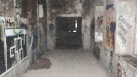 Barber mill - Barber-Paper-Mill--Georgetown655.jpg