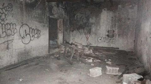 Barber mill - Barber-Paper-Mill--Georgetown656.jpg