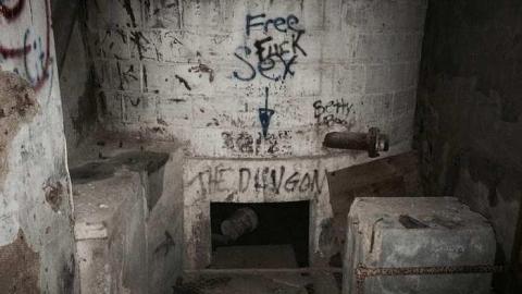 Barber mill - Barber-Paper-Mill-Georgetown6.jpg