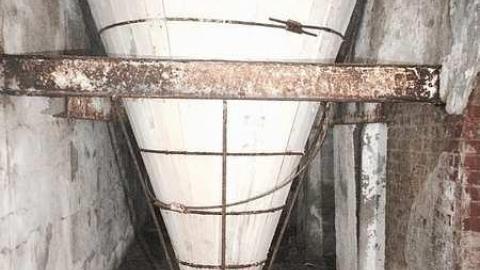 Barber mill - Barber-Paper-Mill--Georgetown657.jpg