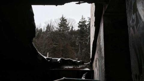 Barber mill - Barber-Paper-Mill--Georgetown658.jpg