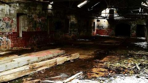 Barber mill - Barber-Paper-Mill-Georgetown9.jpg