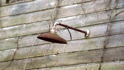 Abandoned Blue - Abandoned-House-Concession-211.jpg