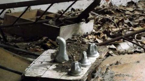 Abandoned Blue - Abandoned-House-Concession-212.jpg