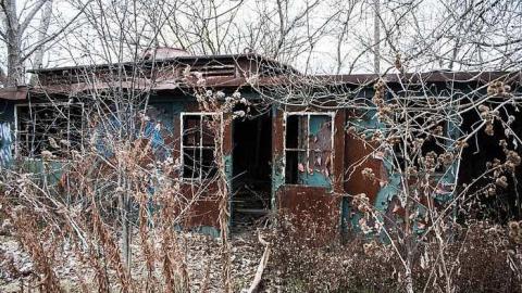 Dec 21. - IMG_9990.jpg