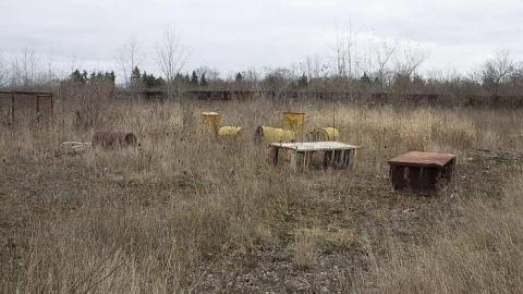 Dec 21. - IMG_9993.jpg