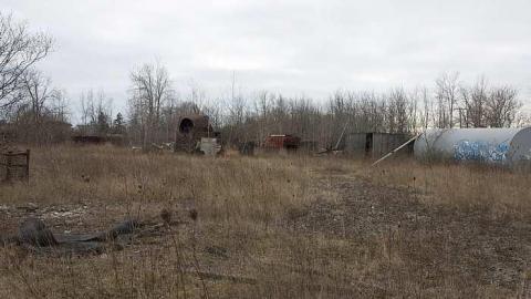 Dec 21. - IMG_9994.jpg