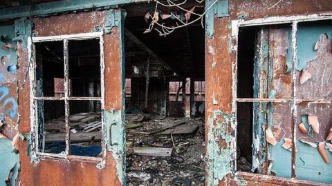 Dec 21. - IMG_9996.jpg