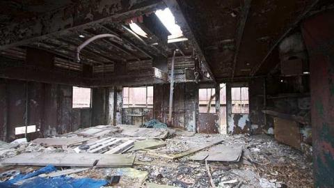 Dec 21. - IMG_9998.jpg