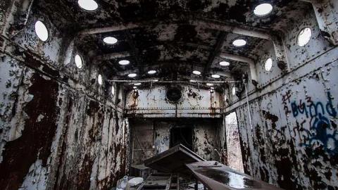 Dec 21. - IMG_0002.jpg