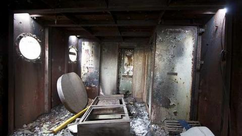 Dec 21. - IMG_0006.jpg