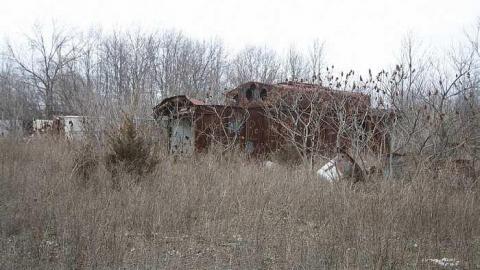 Dec 21. - IMG_0009.jpg