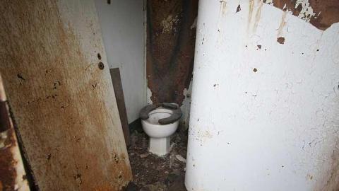 Dec 21. - IMG_0010.jpg