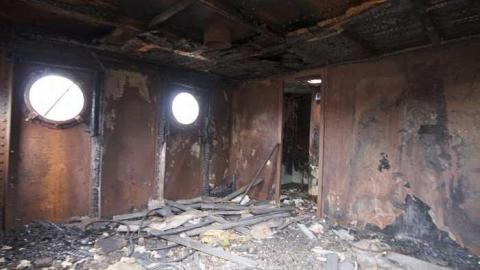 Dec 21. - IMG_0011.jpg