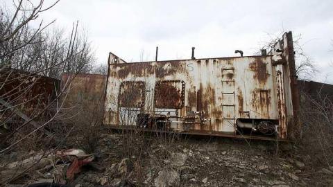 Dec 21. - IMG_0014.jpg