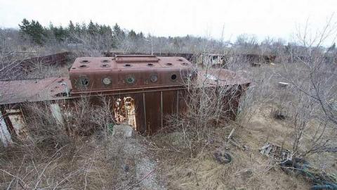 Dec 21. - IMG_0016.jpg