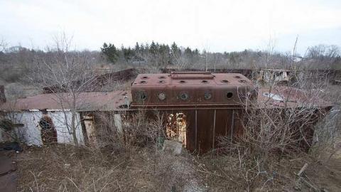 Dec 21. - IMG_0017.jpg