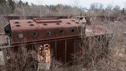 Dec 21. - IMG_0021.jpg