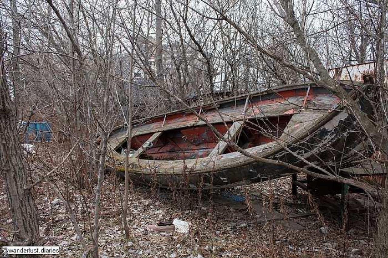 Dec 21. - IMG_0022.jpg