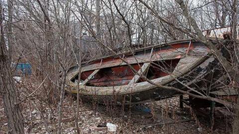 Dec 21. - IMG_0022.jpg