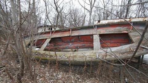 Dec 21. - IMG_0030.jpg