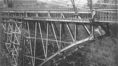 Welcome to Canada, c.1898 - Welcome to Canada c.1898 03.jpg