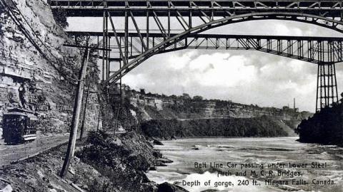 Welcome to Canada, c.1898 - Welcome to Canada c.1898 04.jpg