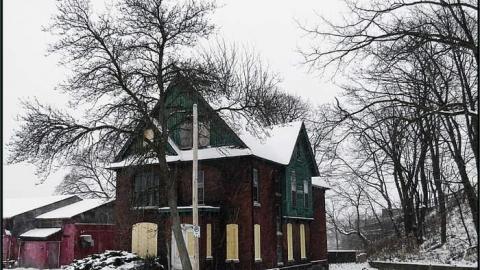Welcome to Canada, c.1898 - Welcome to Canada c.1898 05.jpg