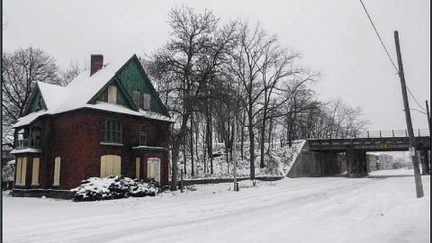 Welcome to Canada, c.1898 - Welcome to Canada c.1898 06.jpg