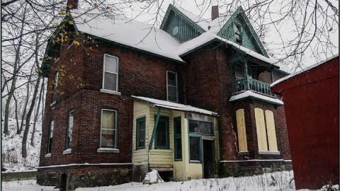 Welcome to Canada, c.1898 - Welcome to Canada c.1898 09.jpg