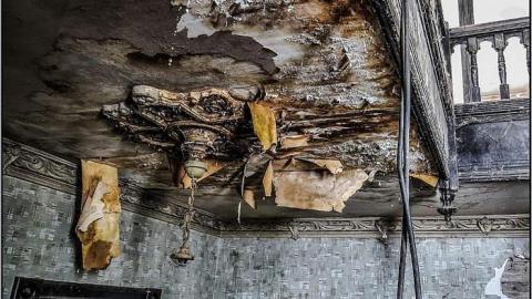 Welcome to Canada, c.1898 - Welcome to Canada c.1898 10.jpg