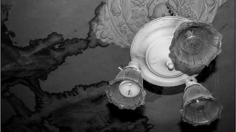 Welcome to Canada, c.1898 - Welcome to Canada c.1898 11.jpg