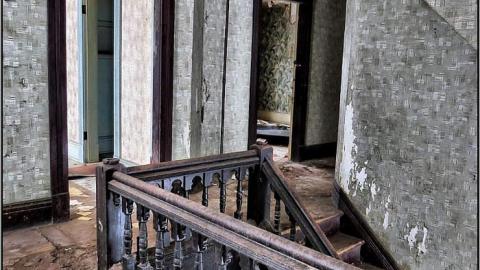 Welcome to Canada, c.1898 - Welcome to Canada c.1898 12.jpg