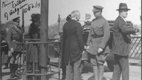 Welcome to Canada, c.1898 - Welcome to Canada c.1898 14.jpg