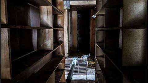 Welcome to Canada, c.1898 - Welcome to Canada c.1898 16.jpg