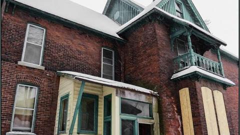 Welcome to Canada, c.1898 - Welcome to Canada c.1898 17.jpg