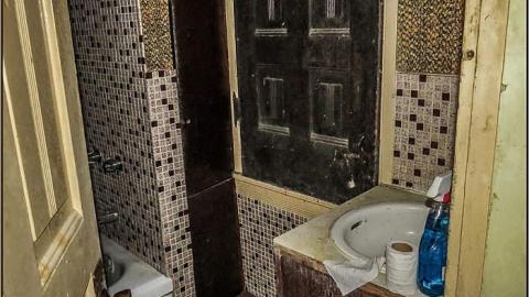 Welcome to Canada, c.1898 - Welcome to Canada c.1898 18.jpg