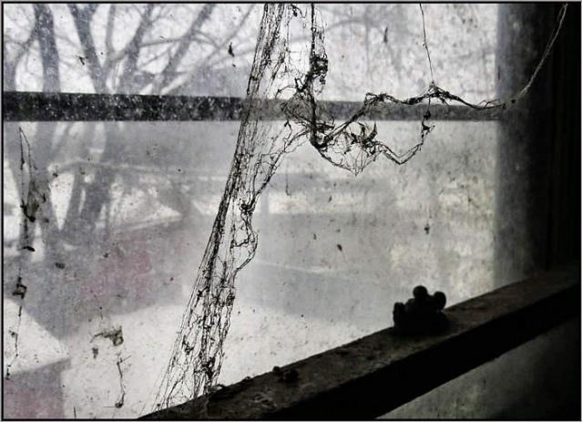 Welcome to Canada, c.1898 - Niagara Falls, Ontario