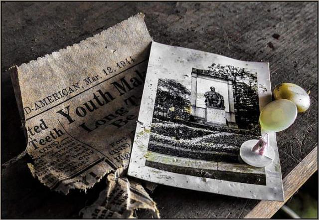 Welcome to Canada, c.1898 photo 2