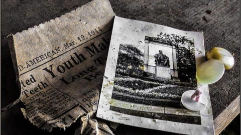 Welcome to Canada, c.1898 photo 2